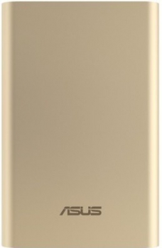 Asus ZenPower 10050 mAh Gold Asus ZenPower 10050 mAh Gold